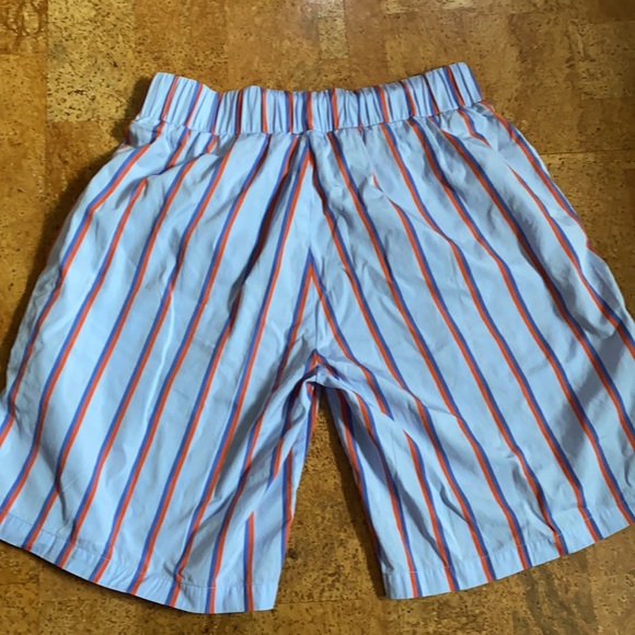Kule Roxy Shorts - Picture 3 of 5